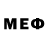 Меф 4 MMC riana libele