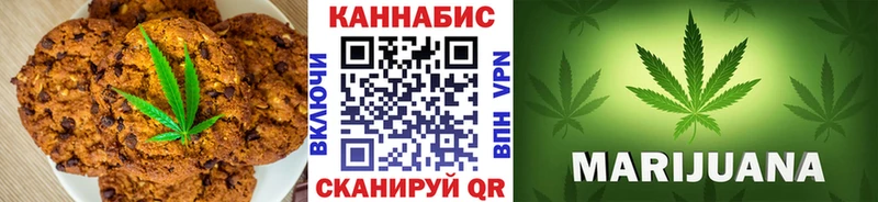 МЕГА   Норильск  Canna-Cookies конопля 