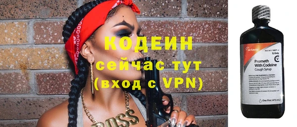 шишки Киров