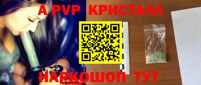 скорость Кандалакша