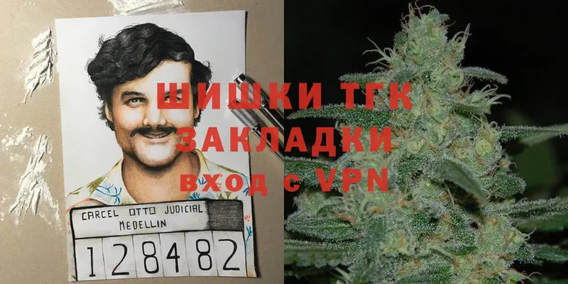 МЕГА ONION  Норильск  Бошки Шишки White Widow  купить наркотик 